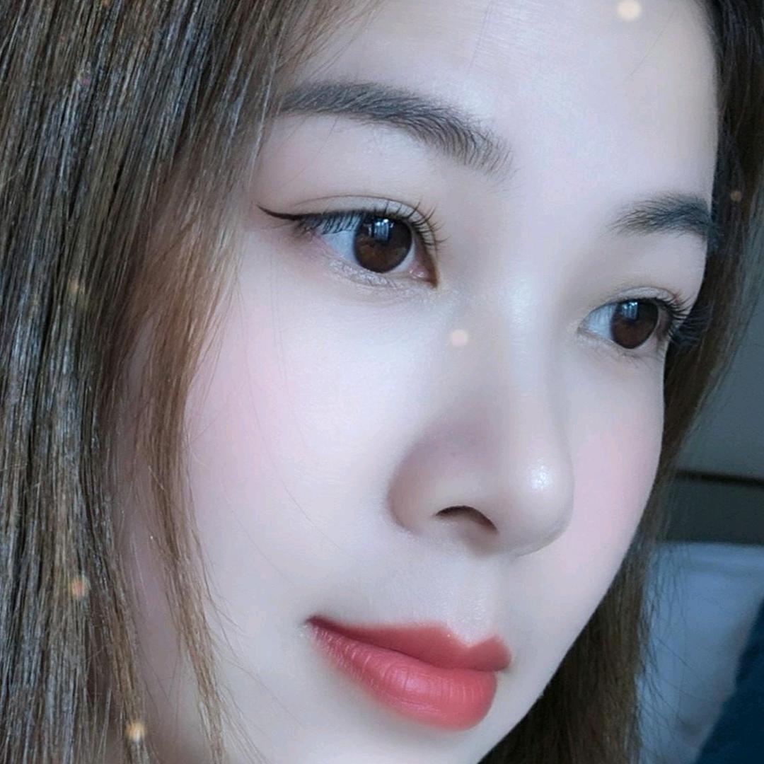 💞遗憾的过客💋