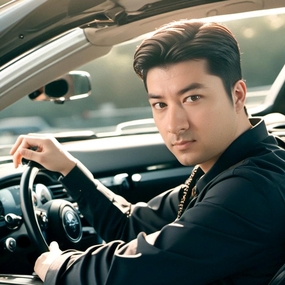 ঞIBizAꦿ໌້ᮨএ᭄゛