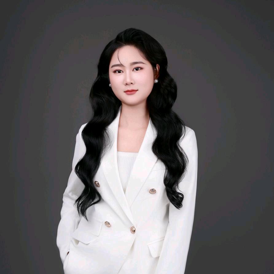 盼玲🎤