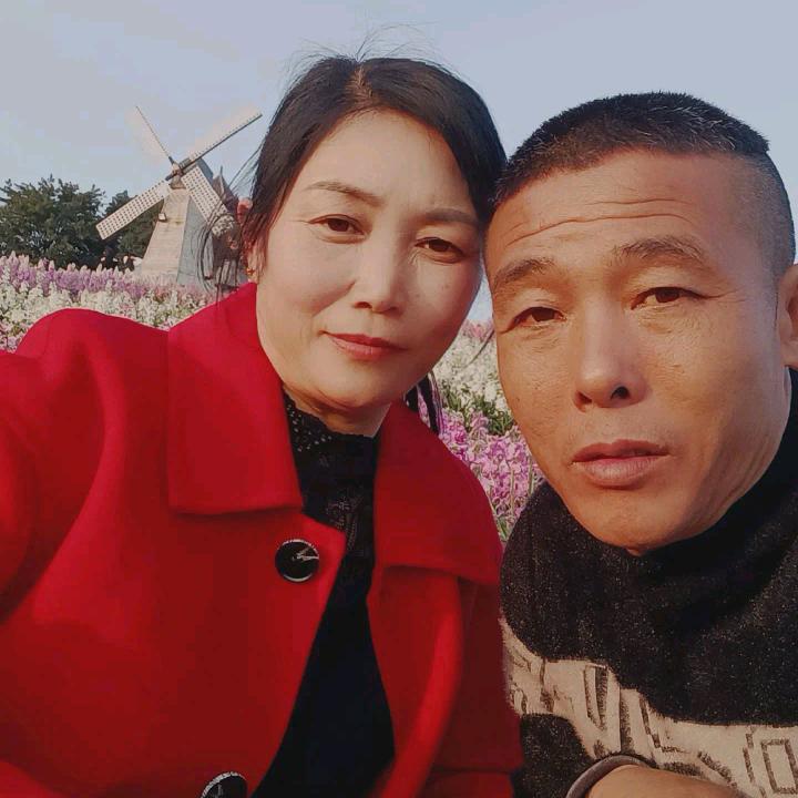 郑八哥