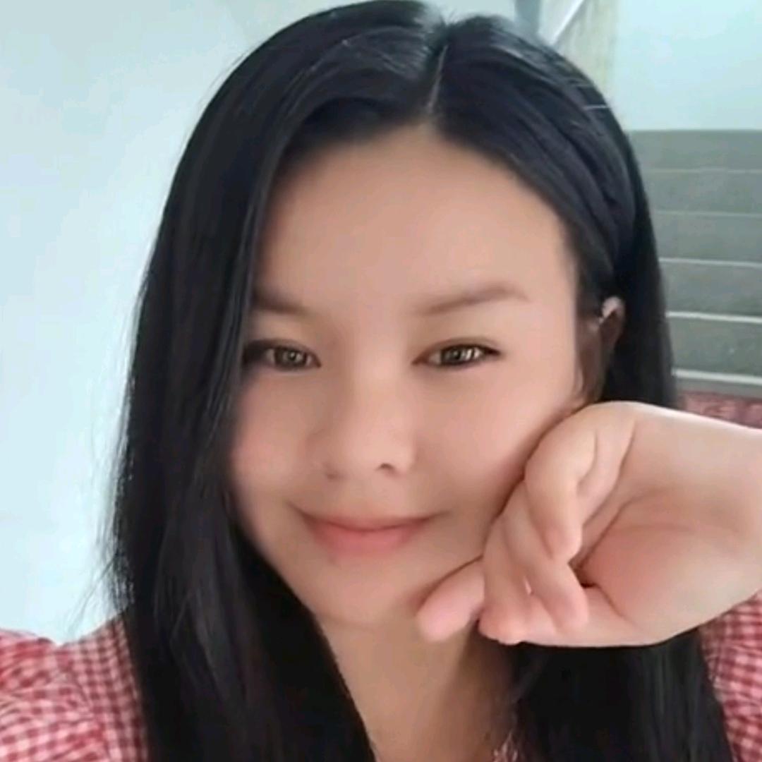 老挝媳妇 珍珍