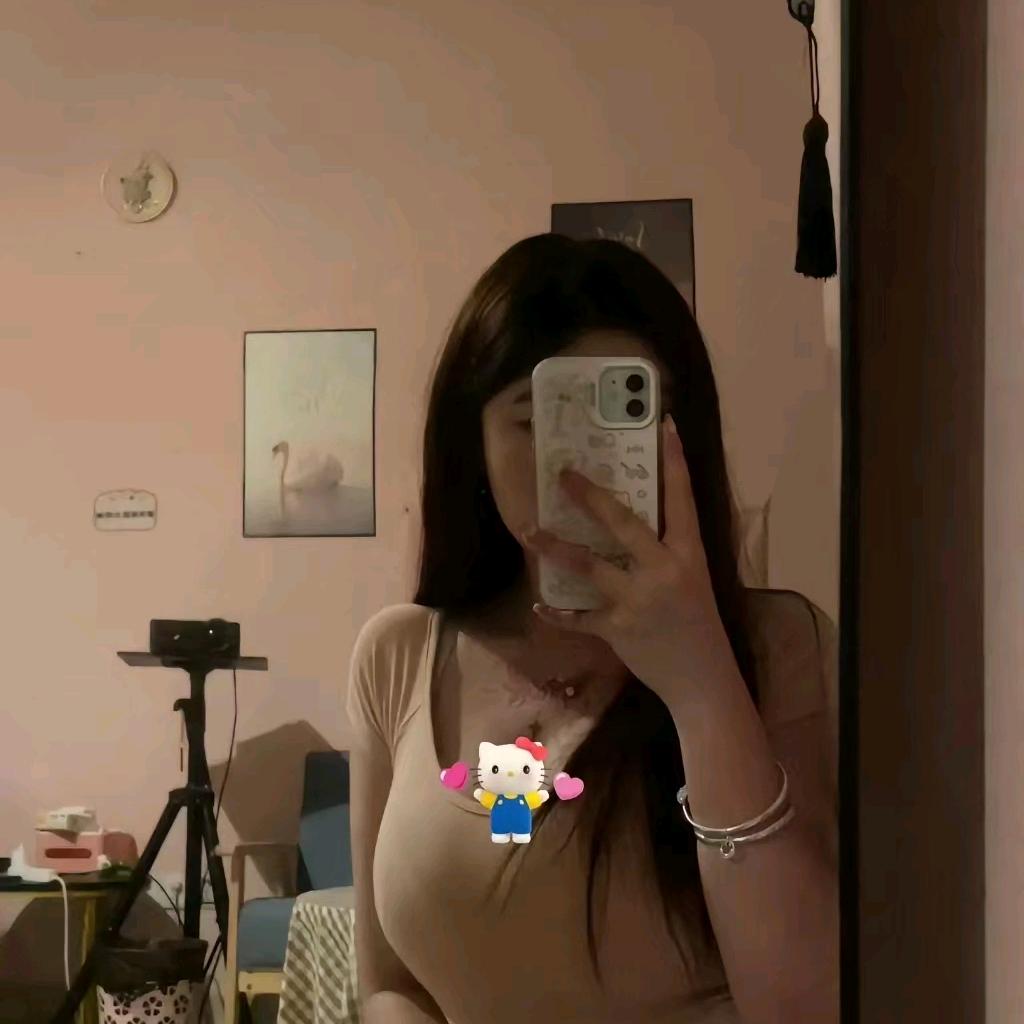 茉莉花