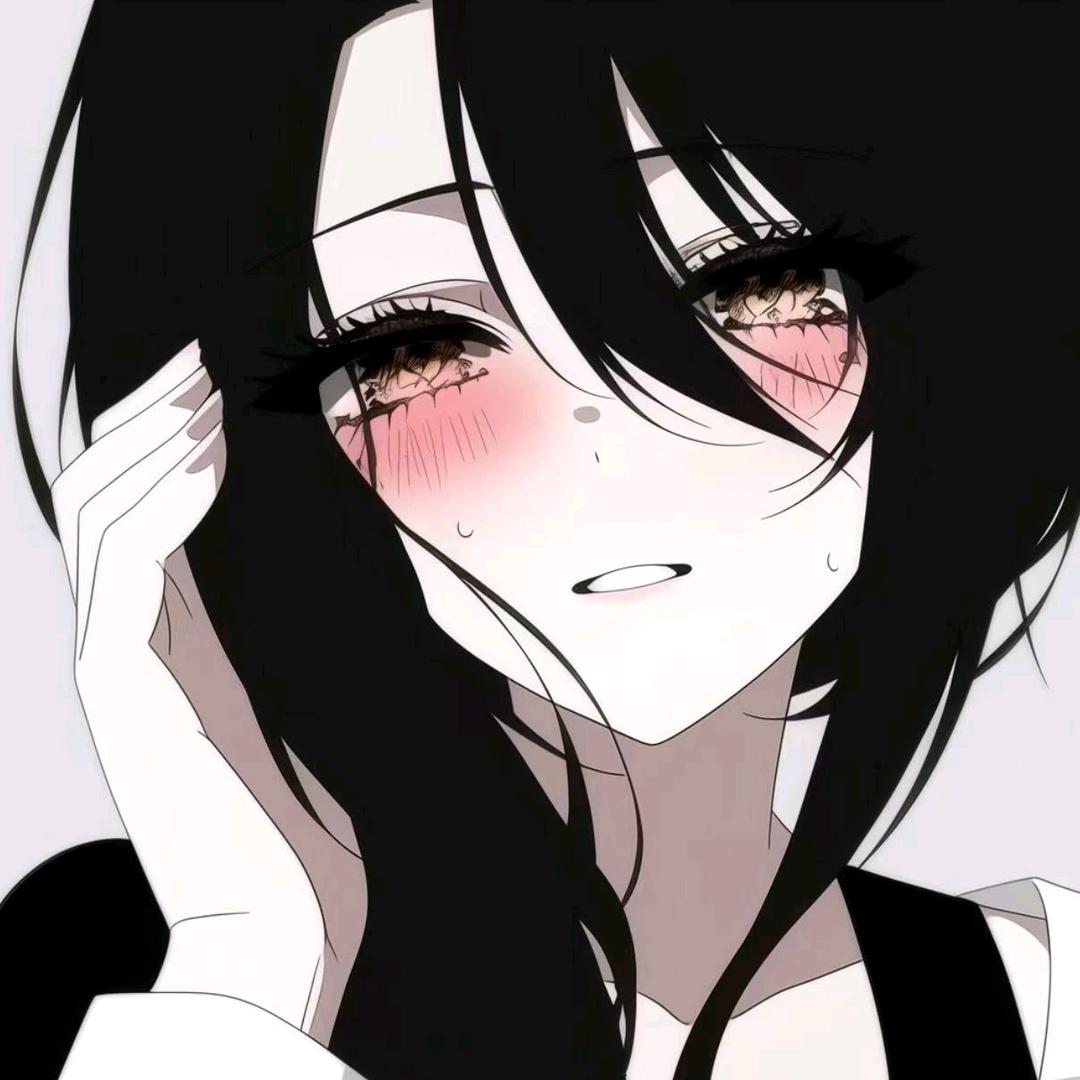 依一͏