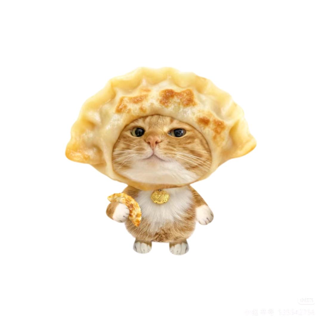 弱小单纯无助