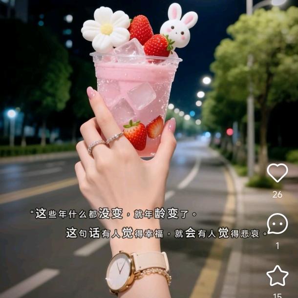 🍊橘子味的吐司つ♡⊂