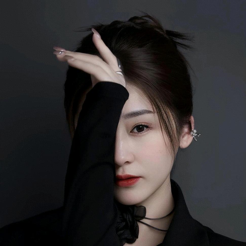 @麦子老师