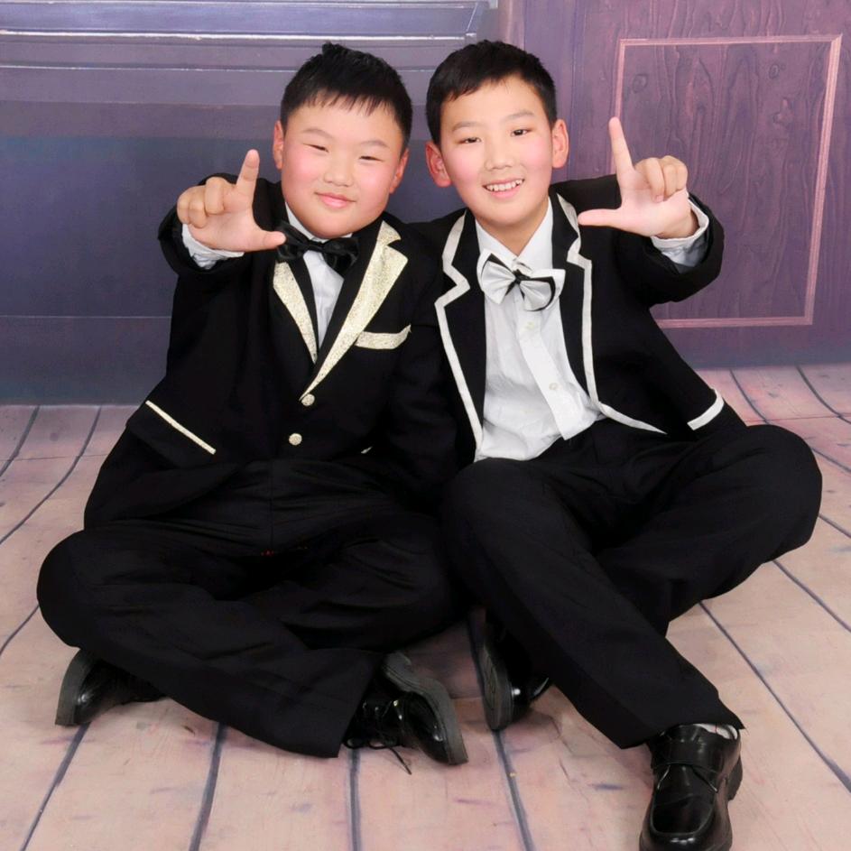 源头珠宝80后玉器雕刻师(小梁哥)