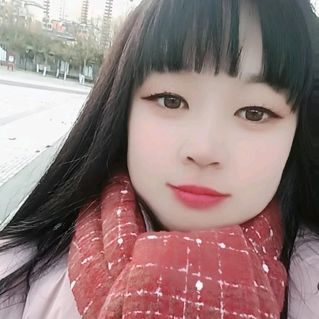 🌸小幸福🌸⃟֯֯֯࿐