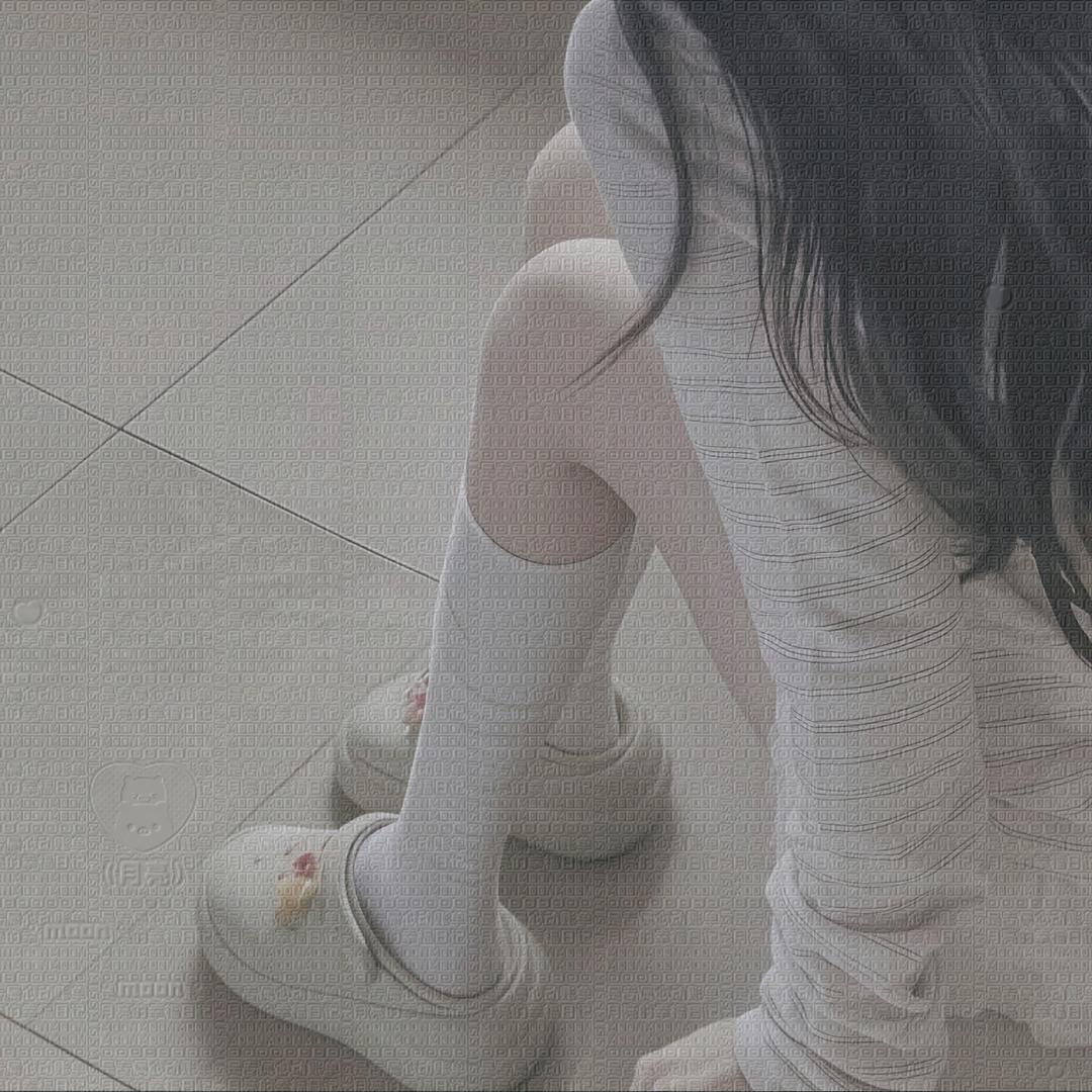 哈基米