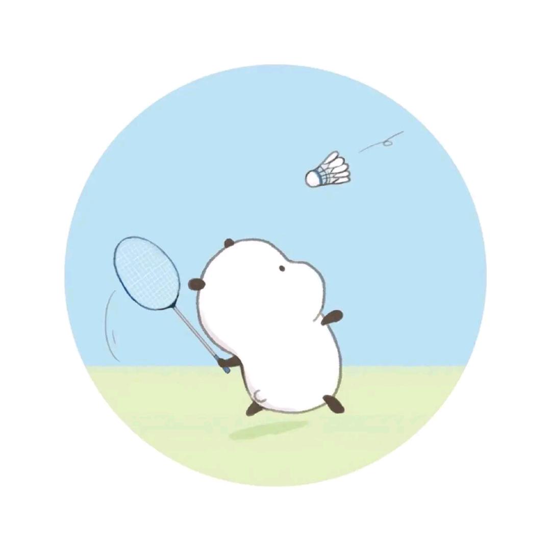 果果