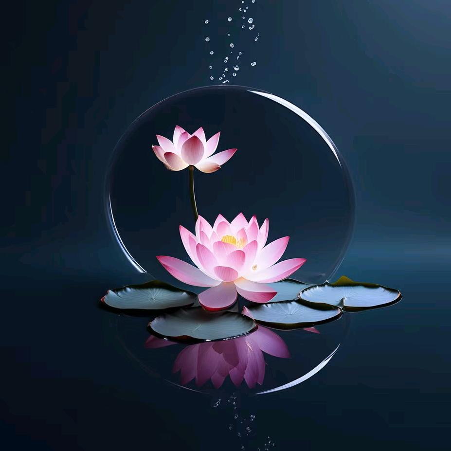 硕亮居士