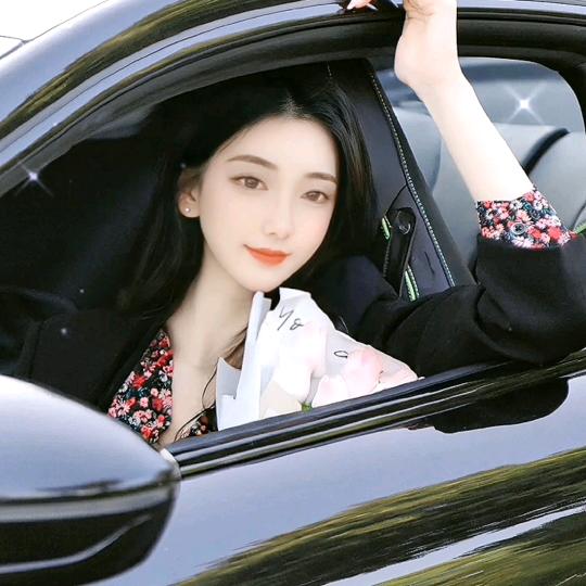 燕姐姐