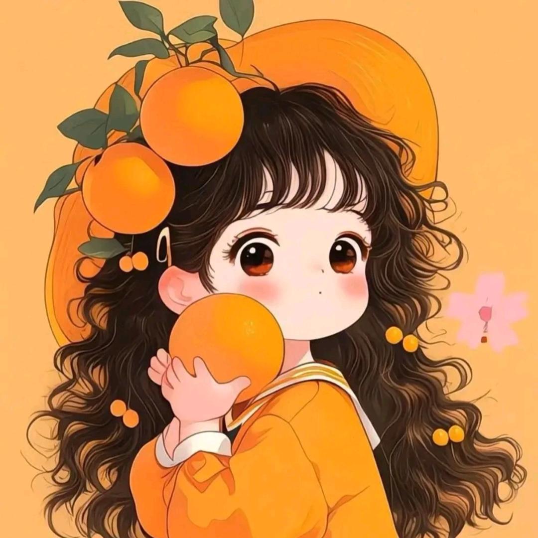 🍅小番茄👑✨
