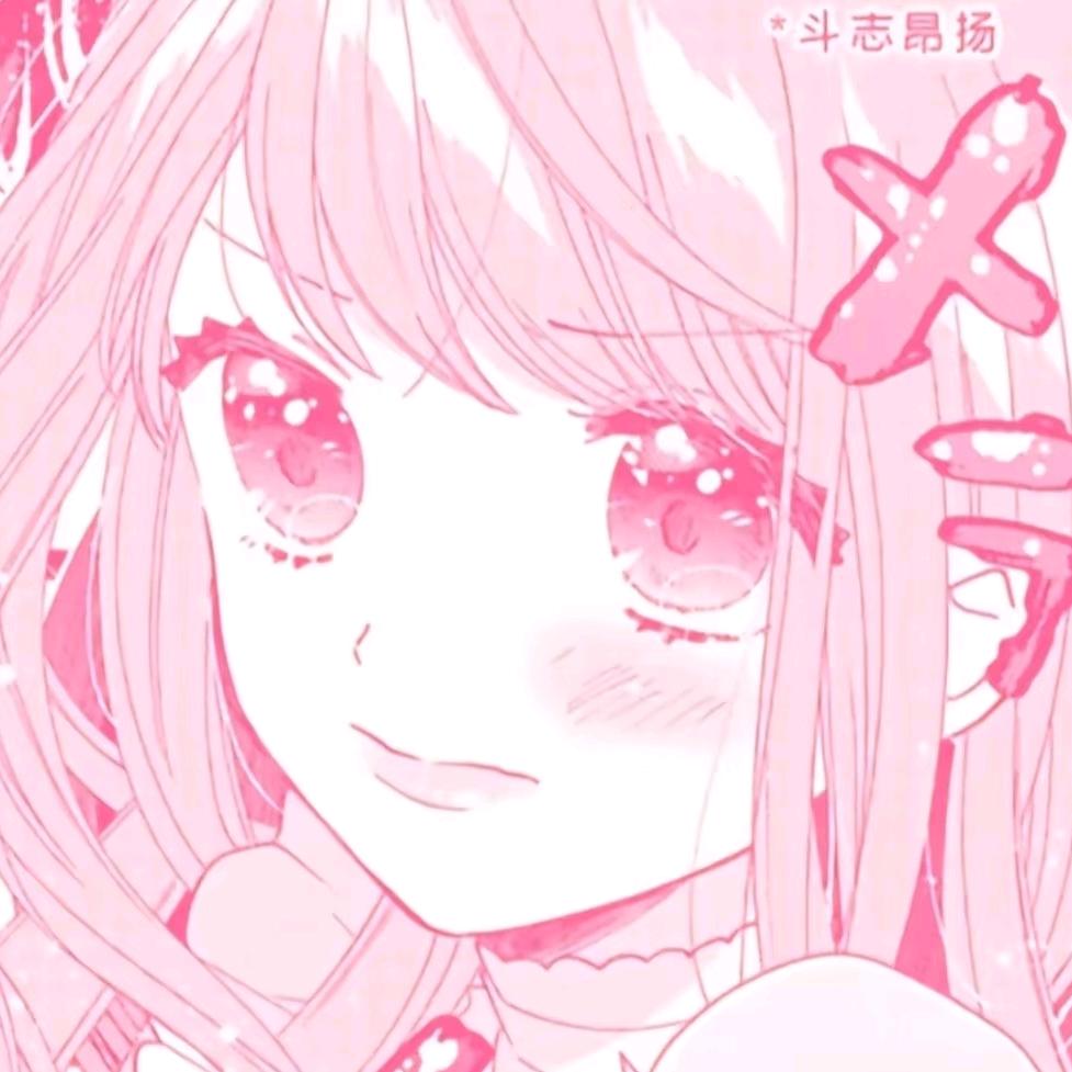 Aaaa奈奈奈（别限我流了）