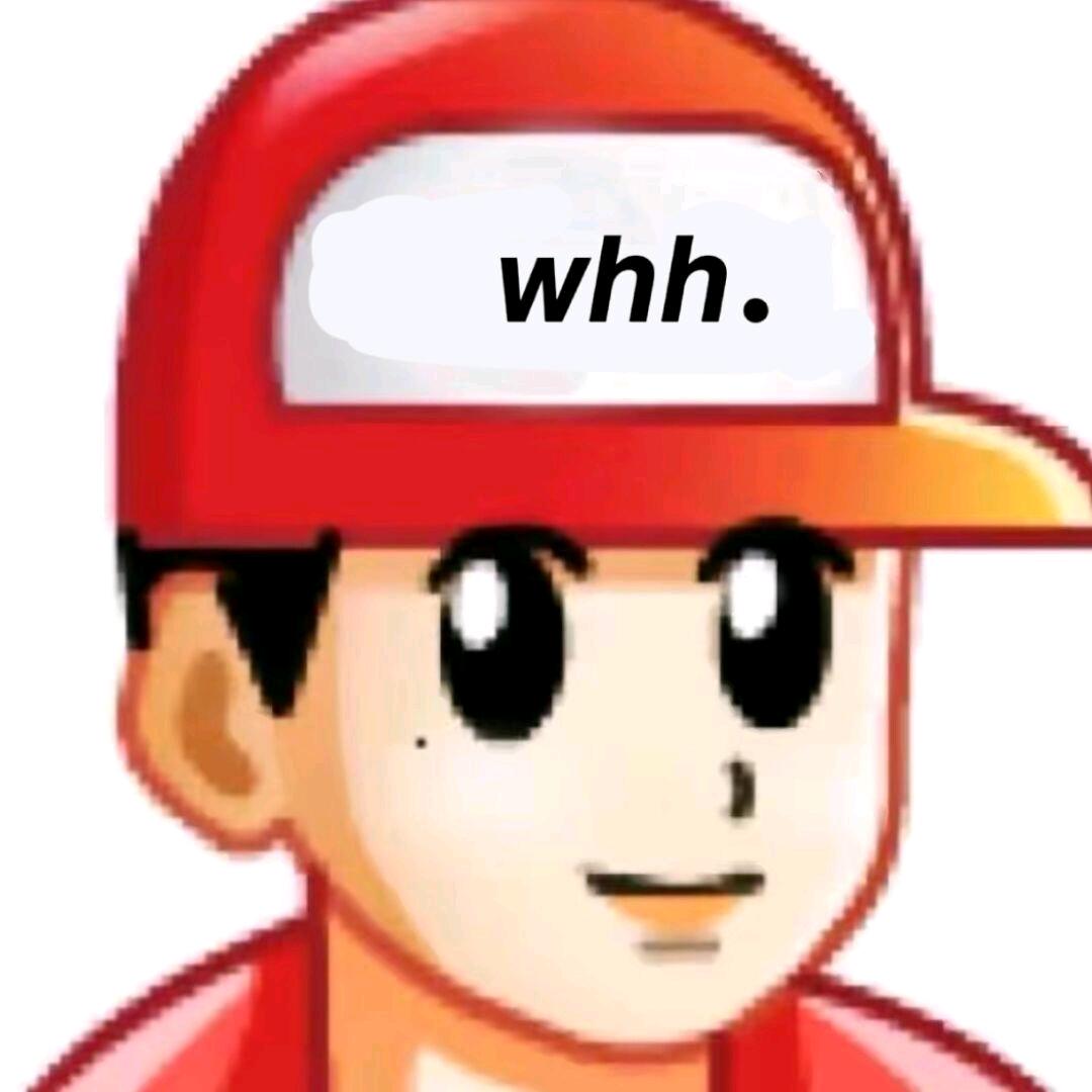whh