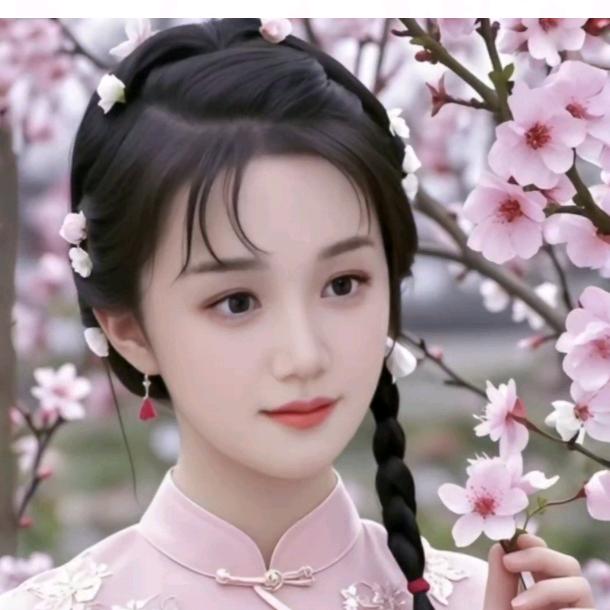 信念
