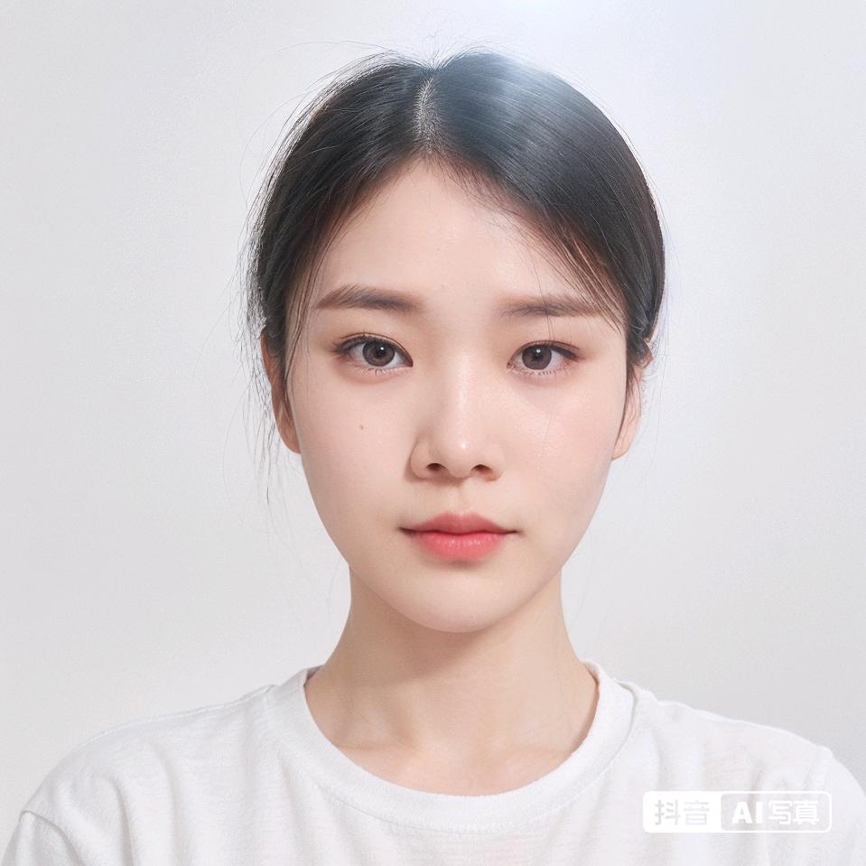 《梦》