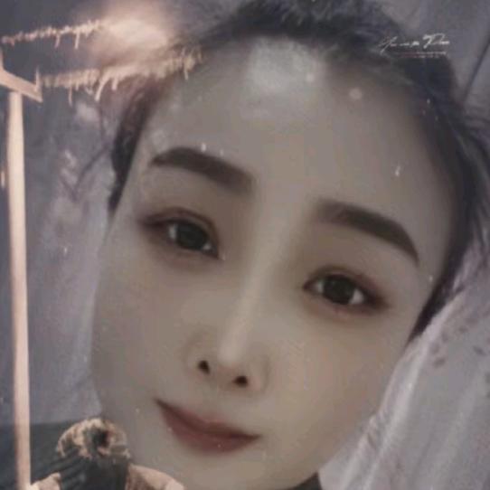 快乐七零后🌹🌹