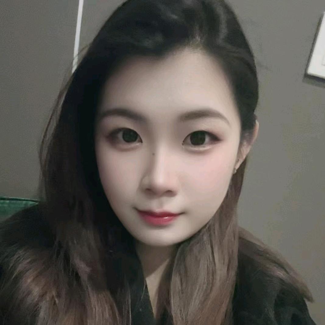 合道养生会所——[1️⃣8️⃣]号