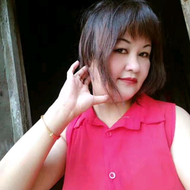 月亮拒绝私聊