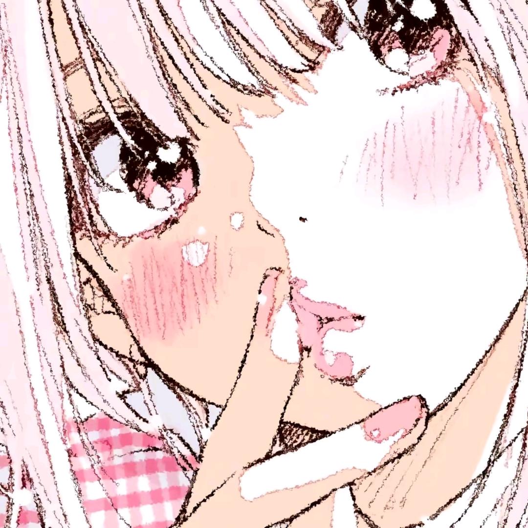 zzur