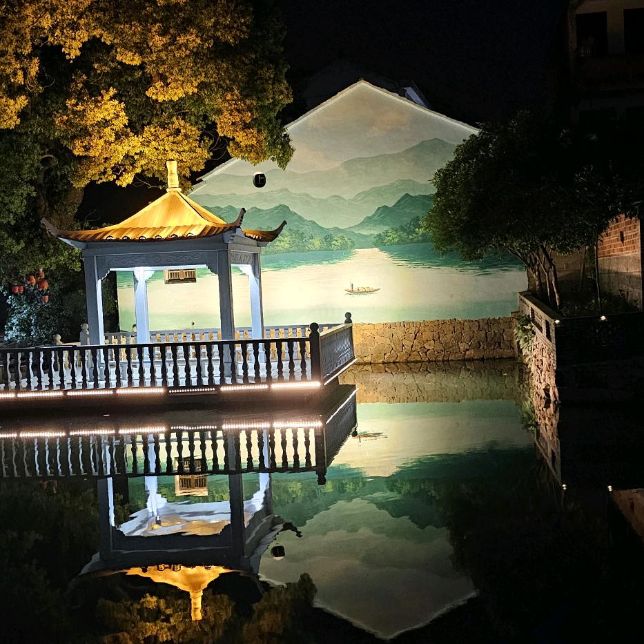 得鹿梦鱼