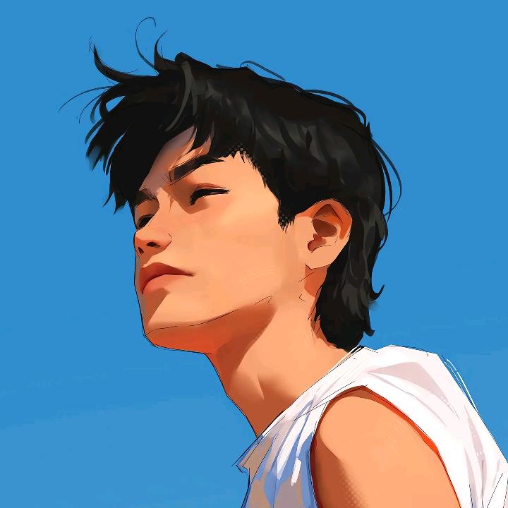 阳光