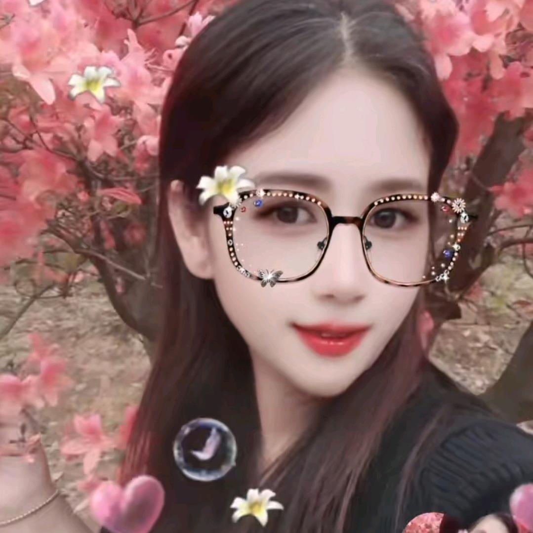 ල᭄💞兰♥ꦿ᭄࿐