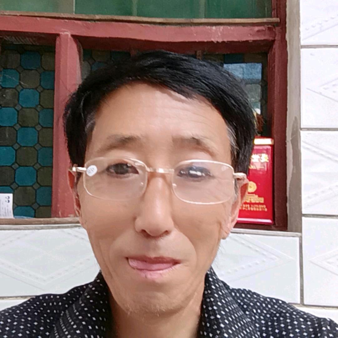 忘不掉我的人