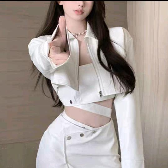 余音绕梁💞🎤