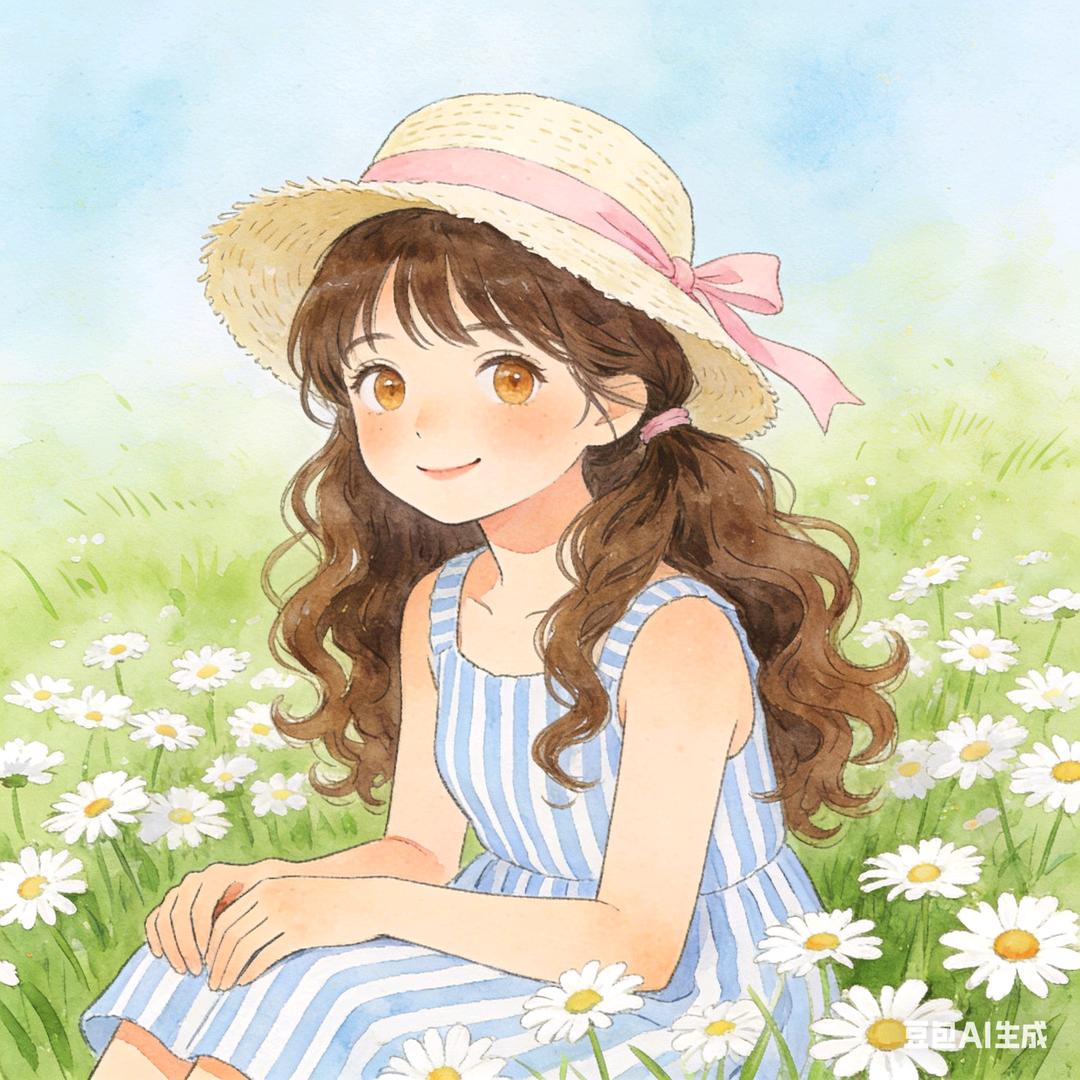 祁晓