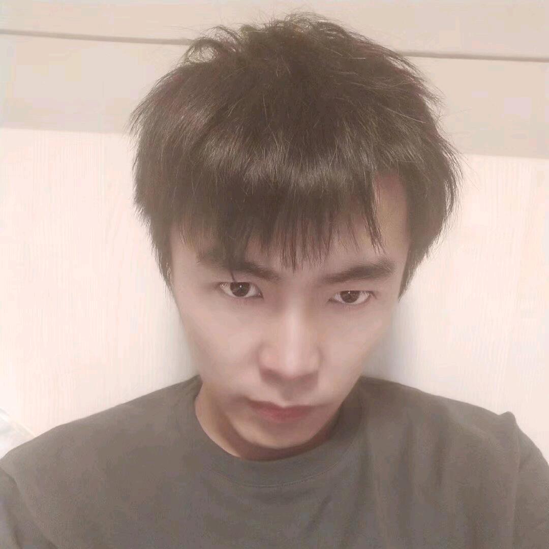 清净宝宝