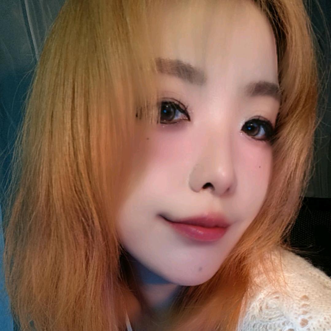 幸运xin
