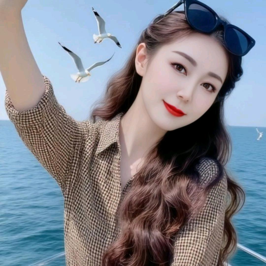 天天开心每一天