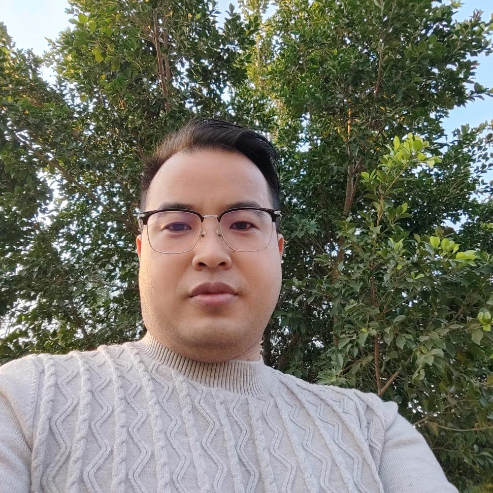 ༂ཨོཾ林海艺༄༅༆