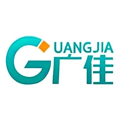 广佳精诚户外专卖店