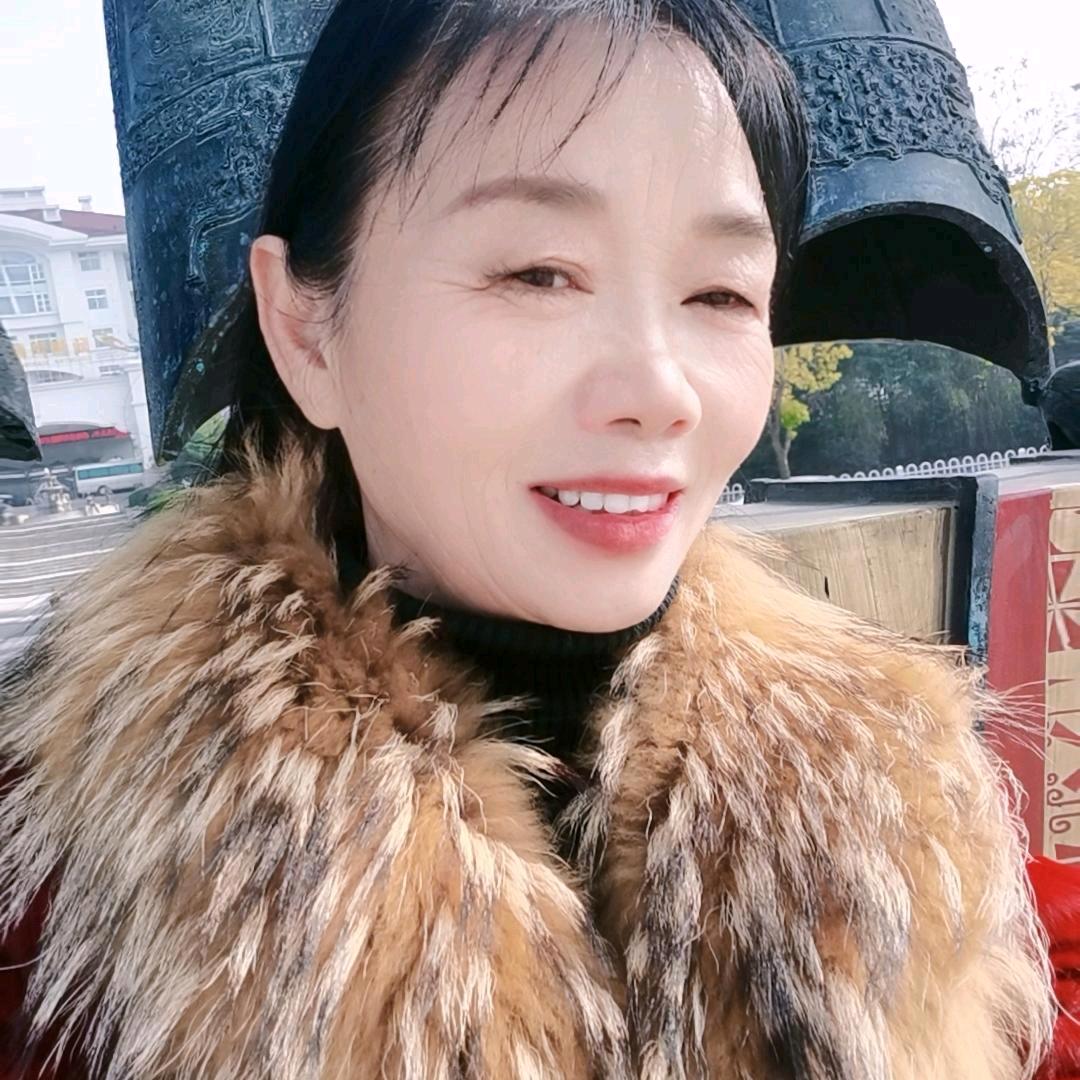 黄二姐。