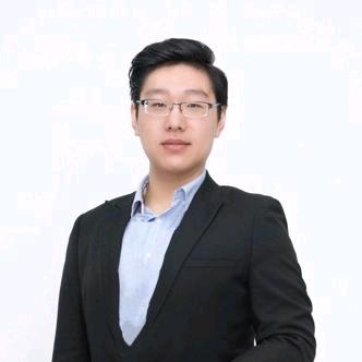 公考刘高兴