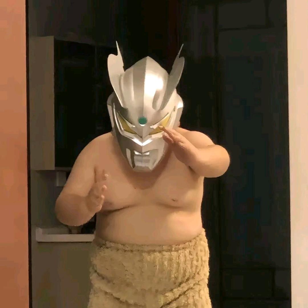～^唯你^～