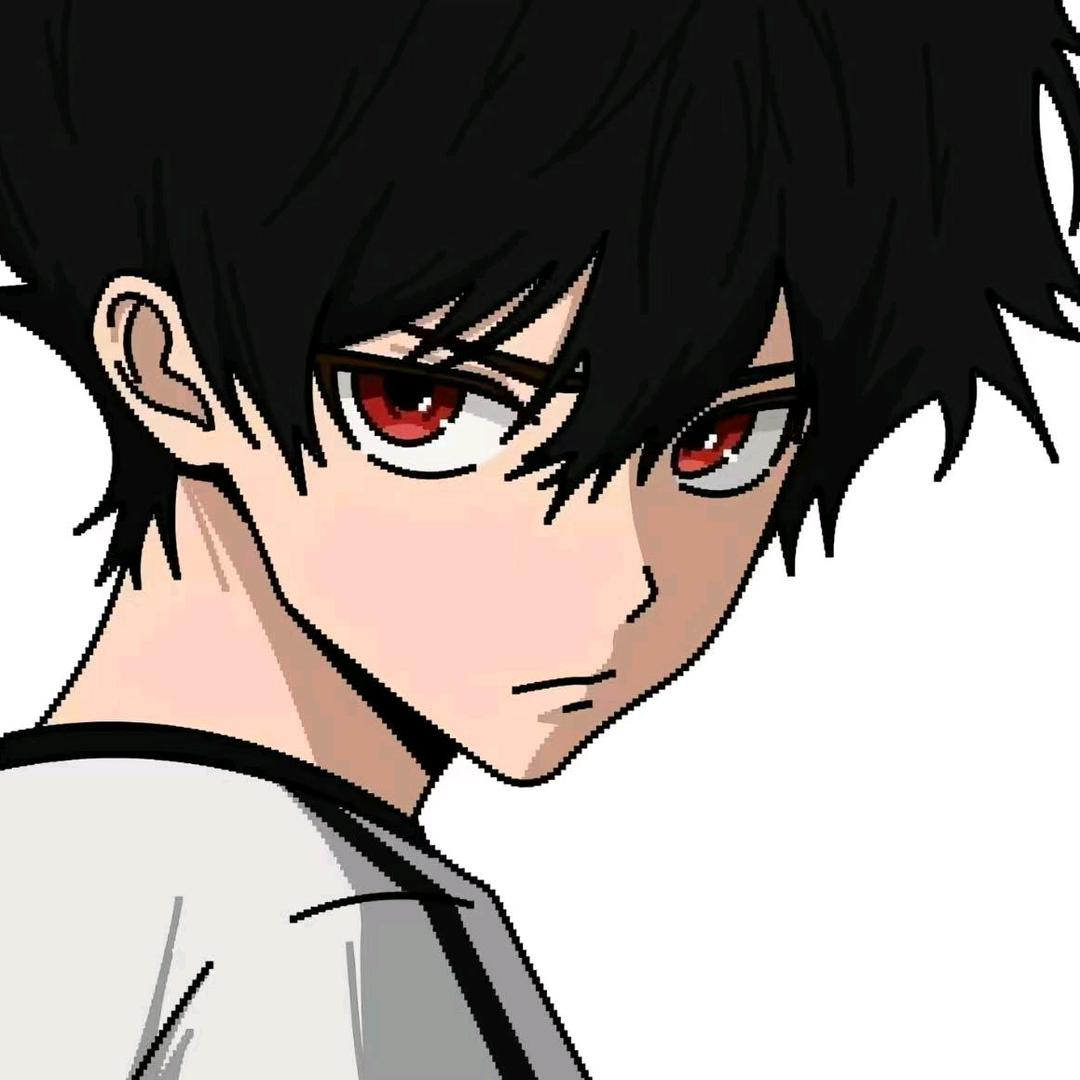 大大宝长官《三角洲》