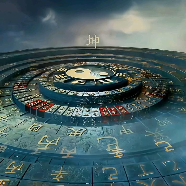 涅槃重生