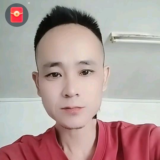 ℳঞ助李🐉帅～