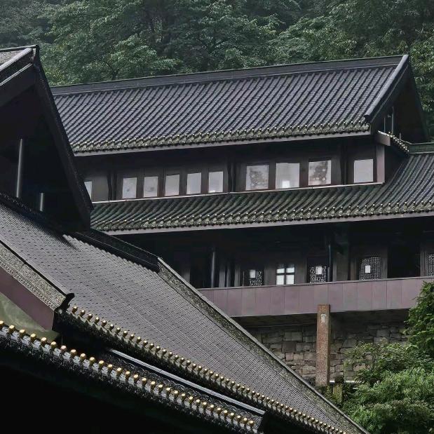 KDFSGUAKEN