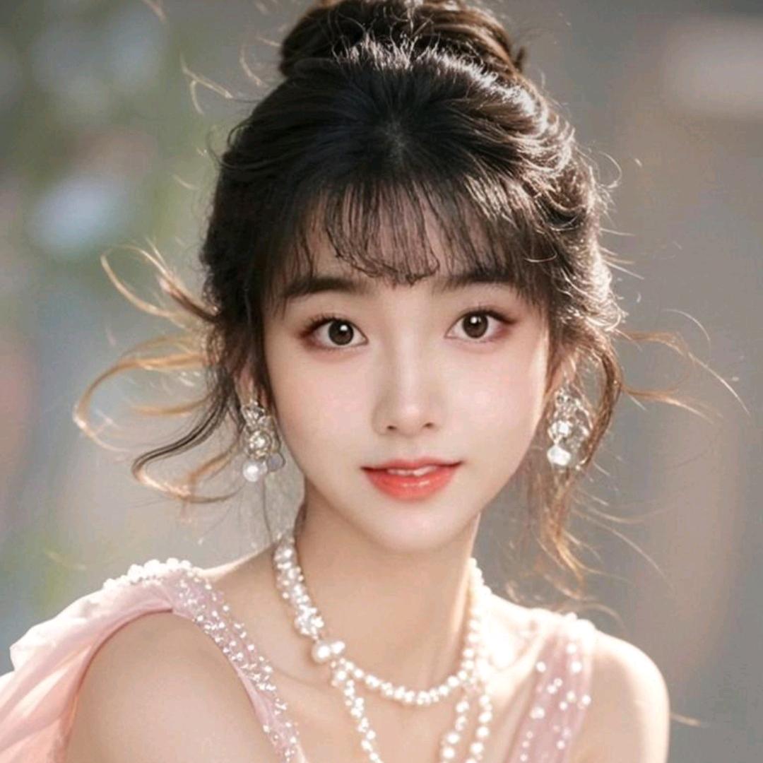 阿梦💃💪💃