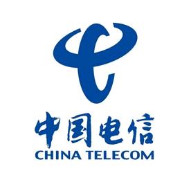 丰泽刺桐营业厅