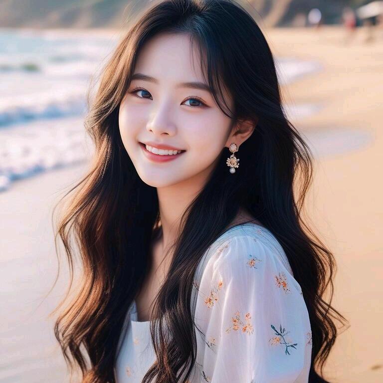 菲菲带你吃喝玩乐