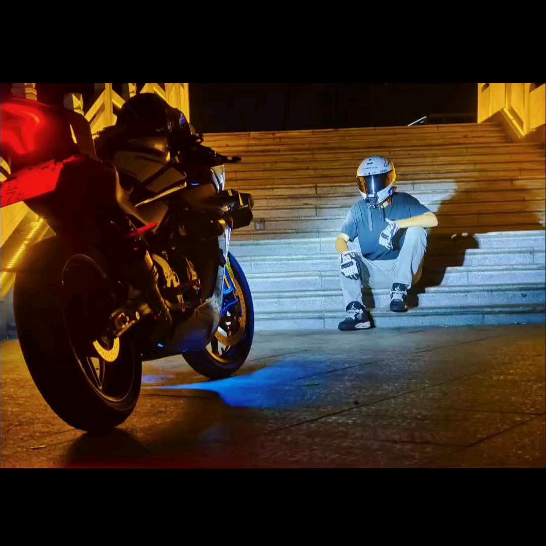 800rr