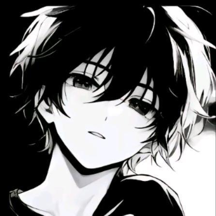 屿川（三角洲行动）