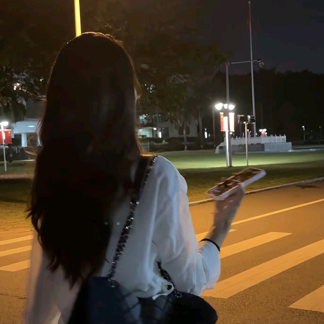 欣然❤向阳