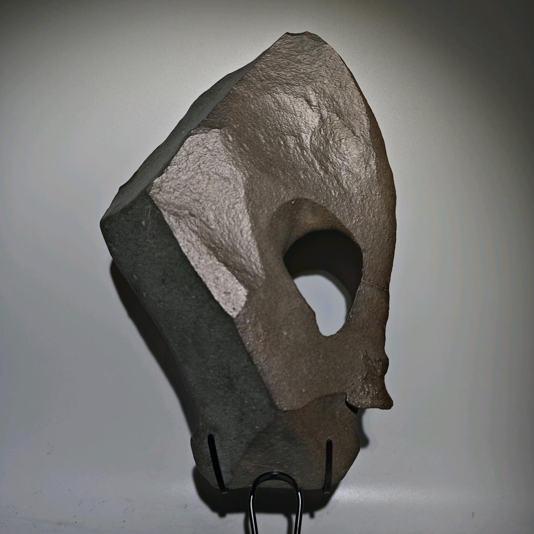 玩转马鬃山